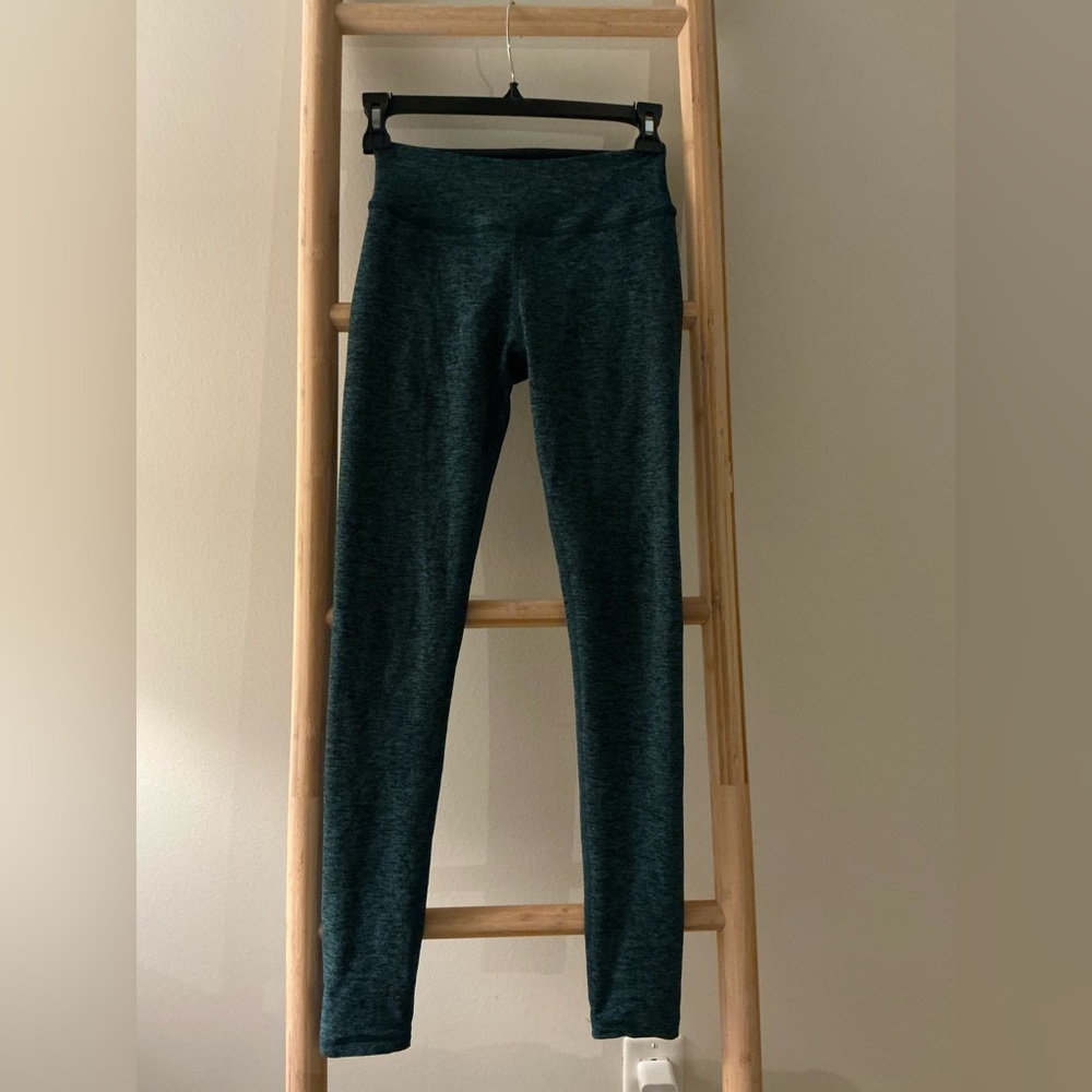 BEYOND YOGA yoga pants size XS